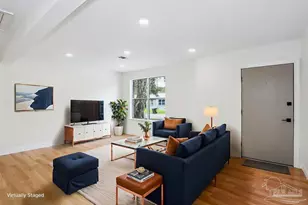 721 W Hernandez, Pensacola, FL 32501 - Photo 7