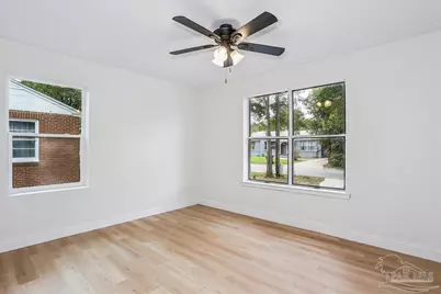 721 W Hernandez, Pensacola, FL 32501 - Photo 23
