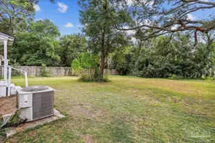 721 W Hernandez, Pensacola, FL 32501 - Photo 31