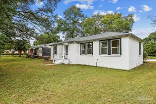 721 W Hernandez, Pensacola, FL 32501 - Photo 29