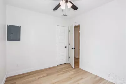 721 W Hernandez, Pensacola, FL 32501 - Photo 27