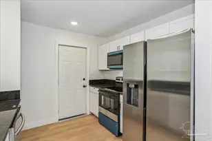 721 W Hernandez, Pensacola, FL 32501 - Photo 9