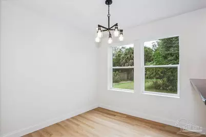 721 W Hernandez, Pensacola, FL 32501 - Photo 11