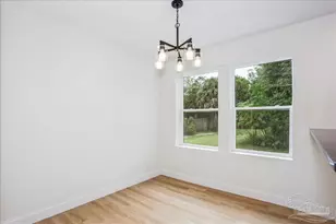 721 W Hernandez, Pensacola, FL 32501 - Photo 11