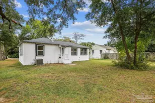721 W Hernandez, Pensacola, FL 32501 - Photo 29