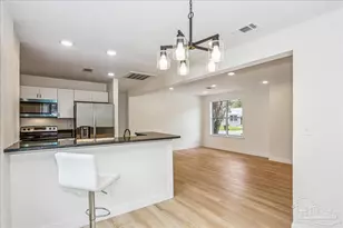 721 W Hernandez, Pensacola, FL 32501 - Photo 13