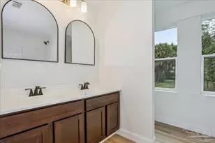 721 W Hernandez, Pensacola, FL 32501 - Photo 21