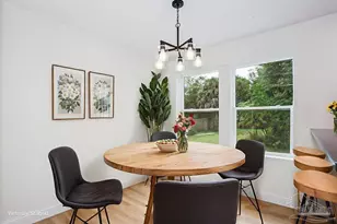 721 W Hernandez, Pensacola, FL 32501 - Photo 13