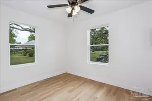 721 W Hernandez, Pensacola, FL 32501 - Photo 25