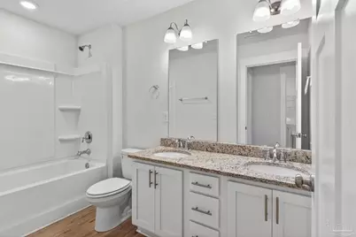 50 Maxfli Pl, Pensacola, FL 32507 - Photo 65