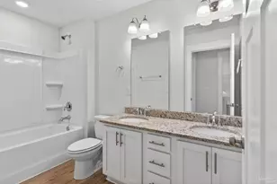 50 Maxfli Pl, Pensacola, FL 32507 - Photo 65