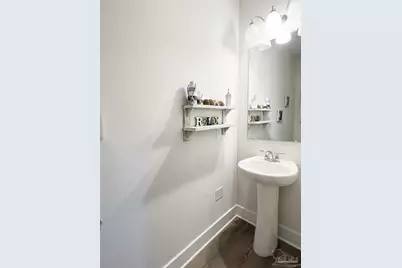 50 Maxfli Pl, Pensacola, FL 32507 - Photo 11