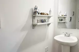 50 Maxfli Pl, Pensacola, FL 32507 - Photo 11