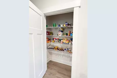 50 Maxfli Pl, Pensacola, FL 32507 - Photo 11