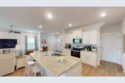 50 Maxfli Pl, Pensacola, FL 32507 - Photo 7