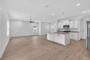 50 Maxfli Pl, Pensacola, FL 32507 - Photo 45
