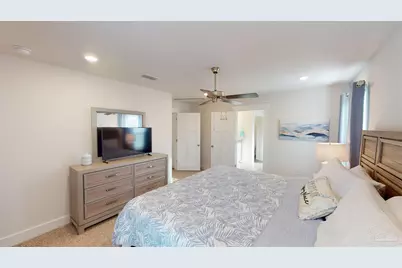 50 Maxfli Pl, Pensacola, FL 32507 - Photo 15