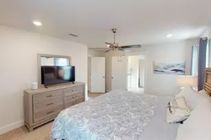 50 Maxfli Pl, Pensacola, FL 32507 - Photo 15