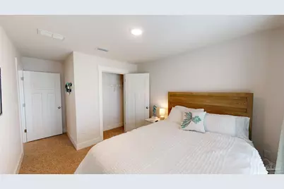 50 Maxfli Pl, Pensacola, FL 32507 - Photo 25