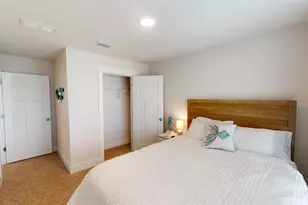 50 Maxfli Pl, Pensacola, FL 32507 - Photo 25