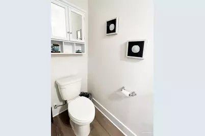 50 Maxfli Pl, Pensacola, FL 32507 - Photo 13