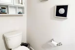 50 Maxfli Pl, Pensacola, FL 32507 - Photo 13