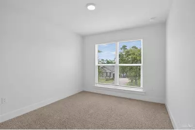50 Maxfli Pl, Pensacola, FL 32507 - Photo 67