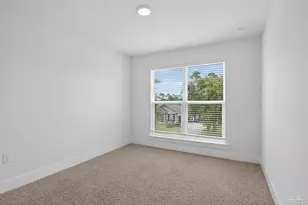 50 Maxfli Pl, Pensacola, FL 32507 - Photo 67