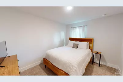 50 Maxfli Pl, Pensacola, FL 32507 - Photo 25