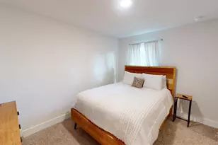 50 Maxfli Pl, Pensacola, FL 32507 - Photo 25