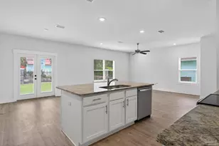 50 Maxfli Pl, Pensacola, FL 32507 - Photo 49