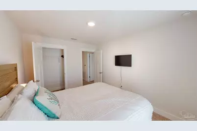 50 Maxfli Pl, Pensacola, FL 32507 - Photo 27