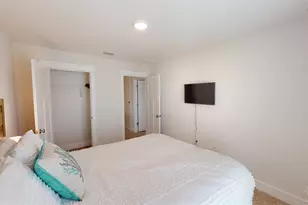 50 Maxfli Pl, Pensacola, FL 32507 - Photo 27