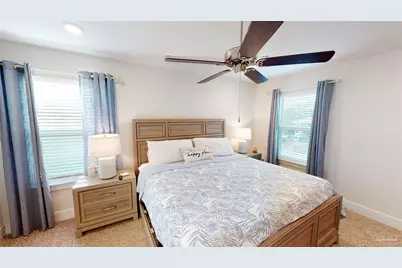 50 Maxfli Pl, Pensacola, FL 32507 - Photo 15