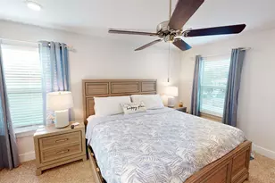 50 Maxfli Pl, Pensacola, FL 32507 - Photo 15