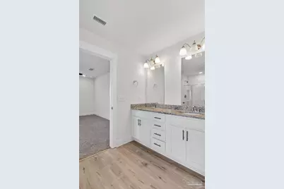50 Maxfli Pl, Pensacola, FL 32507 - Photo 57