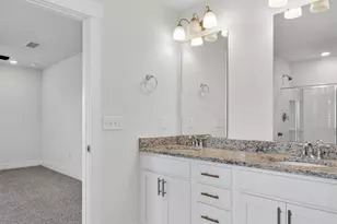 50 Maxfli Pl, Pensacola, FL 32507 - Photo 57
