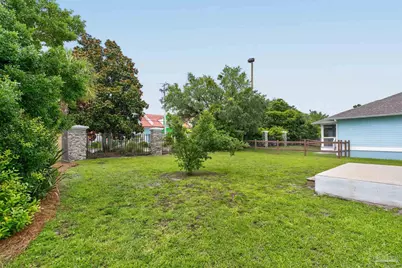 50 Maxfli Pl, Pensacola, FL 32507 - Photo 71