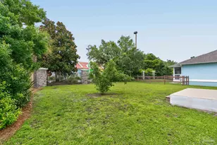 50 Maxfli Pl, Pensacola, FL 32507 - Photo 71