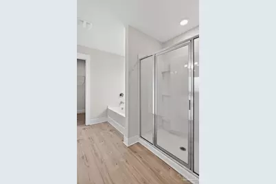 50 Maxfli Pl, Pensacola, FL 32507 - Photo 55