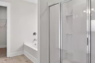50 Maxfli Pl, Pensacola, FL 32507 - Photo 55