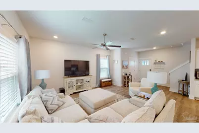 50 Maxfli Pl, Pensacola, FL 32507 - Photo 3