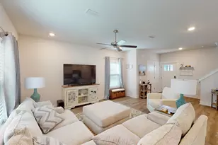 50 Maxfli Pl, Pensacola, FL 32507 - Photo 3