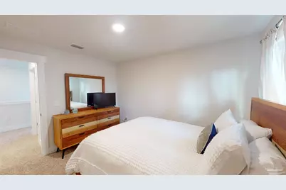 50 Maxfli Pl, Pensacola, FL 32507 - Photo 21