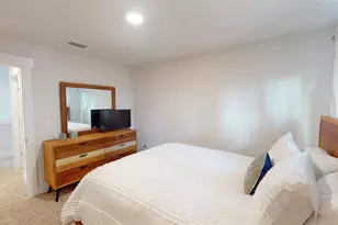 50 Maxfli Pl, Pensacola, FL 32507 - Photo 21