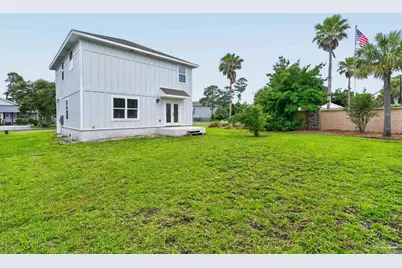 50 Maxfli Pl, Pensacola, FL 32507 - Photo 69