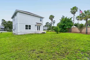 50 Maxfli Pl, Pensacola, FL 32507 - Photo 69
