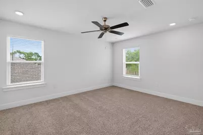 50 Maxfli Pl, Pensacola, FL 32507 - Photo 51