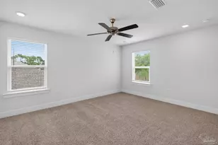 50 Maxfli Pl, Pensacola, FL 32507 - Photo 51