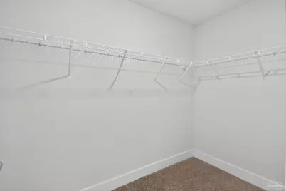 50 Maxfli Pl, Pensacola, FL 32507 - Photo 59